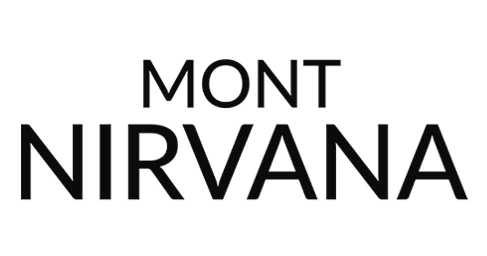 mont nirvana eliquides